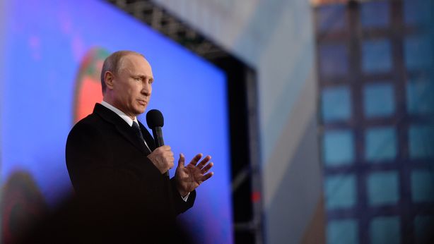 Pronte nuove sanzioni contro Russia. Prodi: Ue verso “trappola”