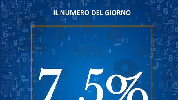 Il rincaro dei costi della telefonia mobile in Italia nell’ultimo anno