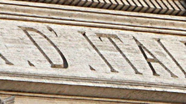 Il regalo alle banche italiane: tassi da usura