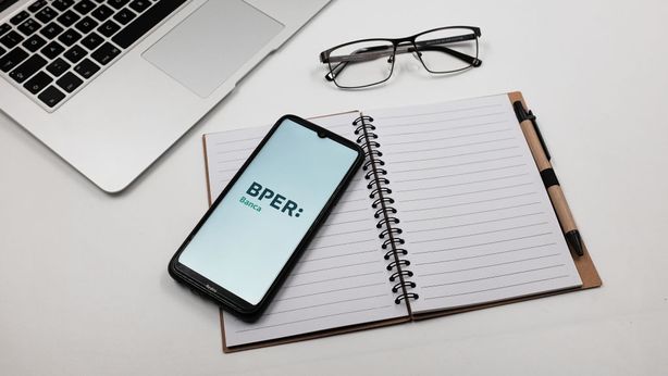 BPER: S&P Global Ratings assegna rating BBB-/A-3 con outlook positivo