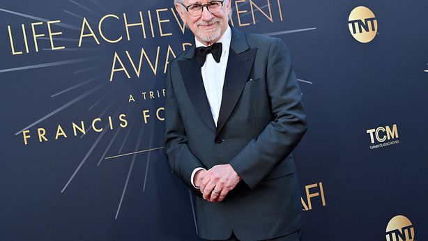 Spielberg lascia la California e si trasferisce a New York. Tutta colpa della nuova tassa sulla ricchezza?