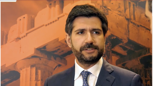 ConsulenTia, Cipriano (BNP Paribas AM) spiega come affrontare la volatilità