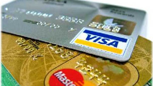 Banche: venti big al lavoro per sfidare il dominio dei colossi delle carte di credito
