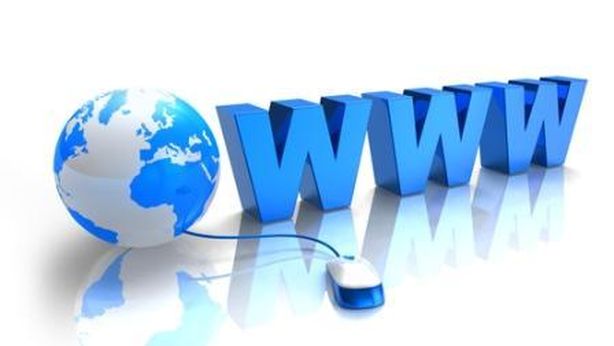 La carica dei siti web, superato il traguardo di 1 miliardo