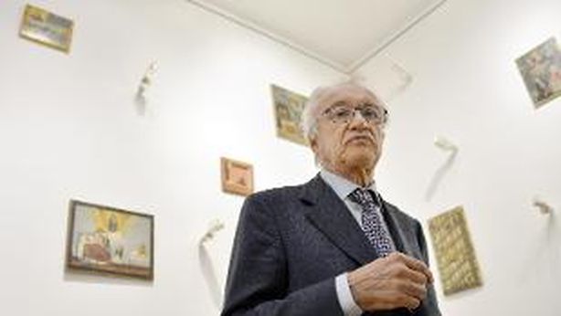 Ubi Banca, anche Bazoli indagato