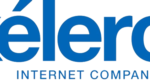 Internet company Axélero sbarca in borsa, su AIM Italia