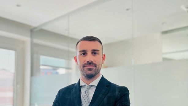 Generazione Z: quando è possibile approcciarsi al mondo degli investimenti?