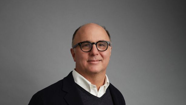 Andrea Guerra sarà il nuovo ceo di Prada