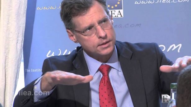 BofA: “Convergenza mondiale favorirà grosse multinazionali”