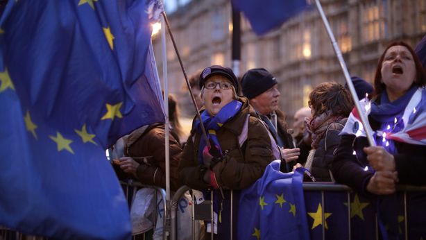 Europee: giochi non sono finiti, divergenze creano opportunità sui mercati