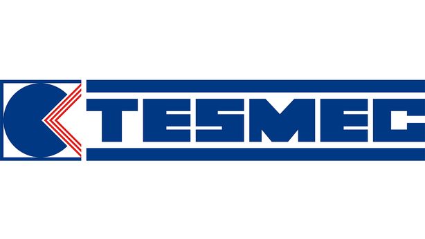 Tesmec: ricavi in aumento, in calo Ebitda