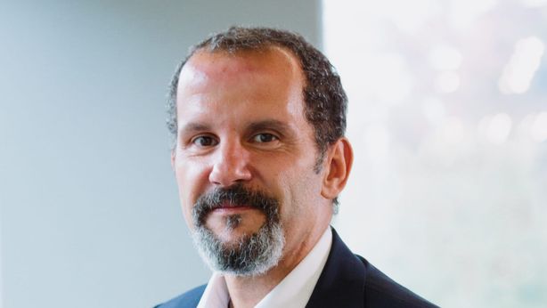 Banche, quali vantaggi dall’analisi dei dati?