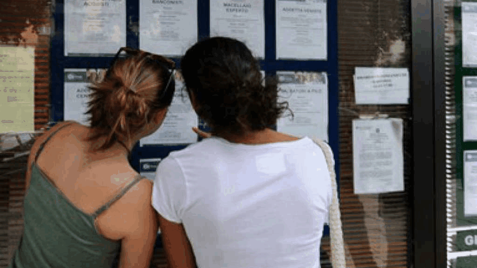disoccupazione.gif