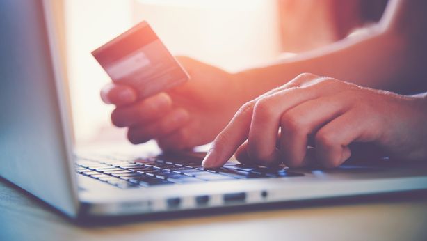 Rivoluzione e-commerce: addio al geoblocking