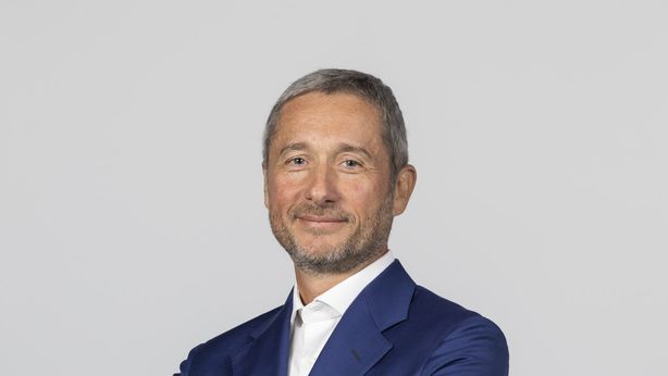 Zurich Italia: Carletta nuovo head of human resources & services