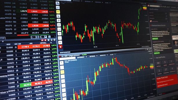 Atteso avvio positivo per i mercati UE