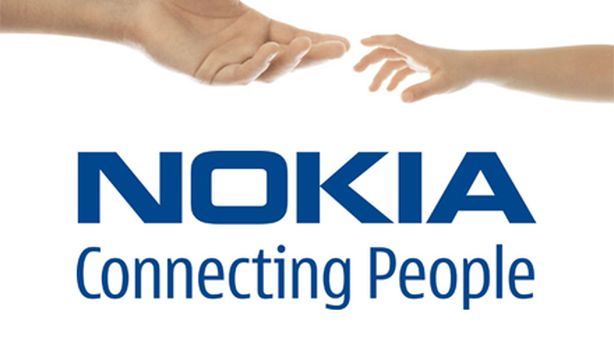 Nokia e’ ormai finita: l’azione crollata del 77% in 4 anni. E’ l’ora di farla a pezzi o venderla