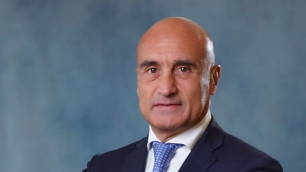 Investire nel capitale di una startup