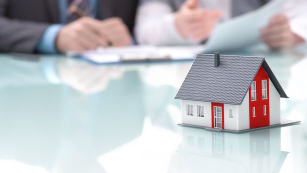Italia, immobiliare è veramente in ripresa