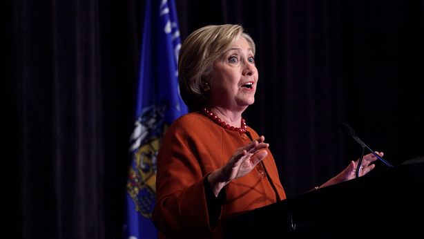 Panama Papers, diabolica evasione fiscale sostenuta da Hillary Clinton