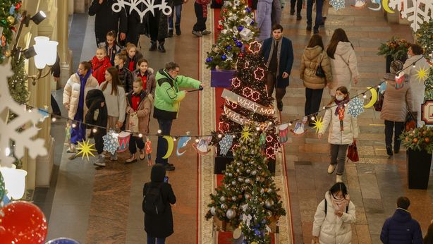 Con taglio Irpef e assegno unico, per famiglie risparmi fino a 3mila euro