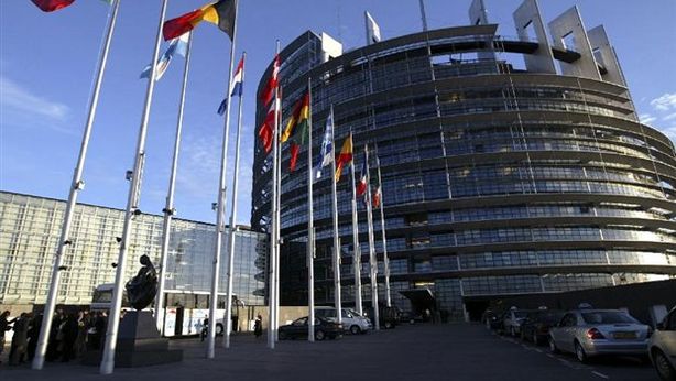 Commissione Ue: viaggiare nel Sud Europa è pericoloso