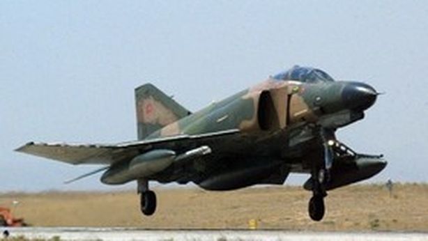 Nuove sanzioni europee per la Siria