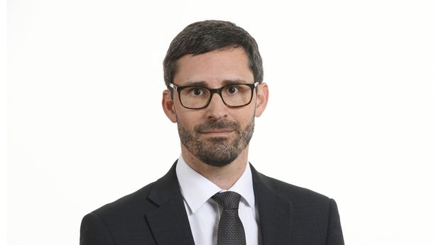 La crisi dell’energia accelererà gli investimenti nelle soluzioni energetiche intelligenti