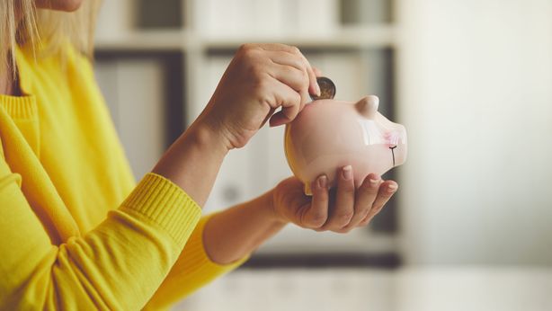 Fondi di emergenza o investimenti per il futuro: perché risparmiano gli italiani