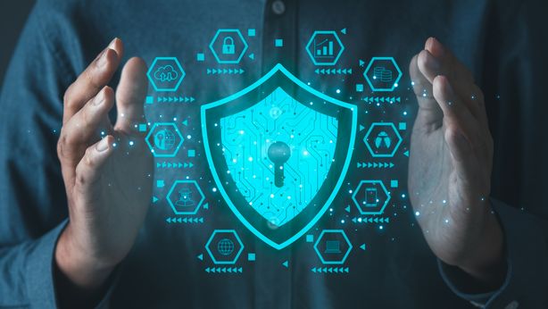 Data Breach ogni 39 secondi: Implementa Group svela perché la tua azienda è a rischio
