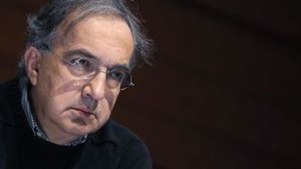 Fiat: dall’assemblea via libera alla fusione in FCA