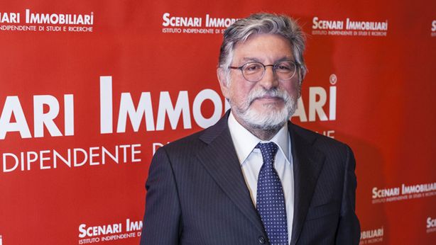 Coronavirus e 11 settembre 2001: le similitudini secondo Breglia di Scenari Immobiliari