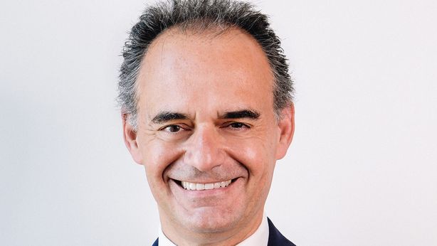 Clessidra rileva il 70% dei prodotti da forno Laurieri