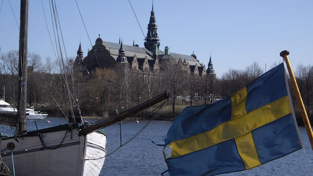La Svezia trema per la crescita dell’indebitamento privato