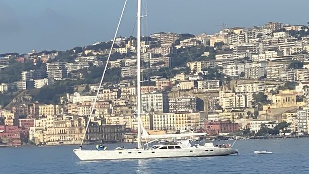 La Pasqua che oggi vale di più… (Se non ci fosse…)