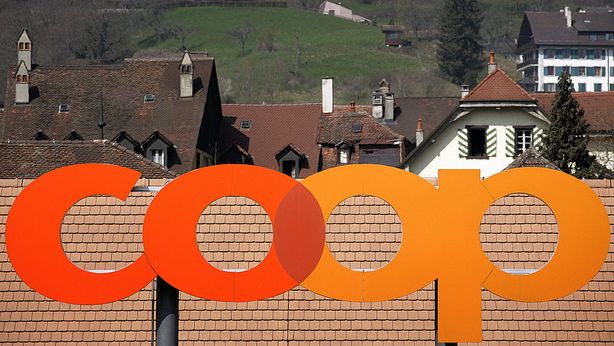 Crisi prestiti sociali, Coop si difende dalle accuse