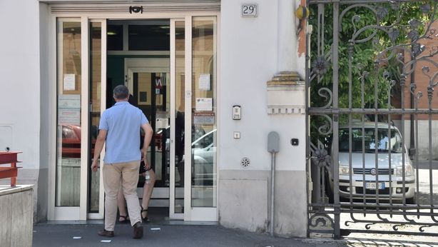 Abi e quel tesoretto mai speso per le crisi bancarie
