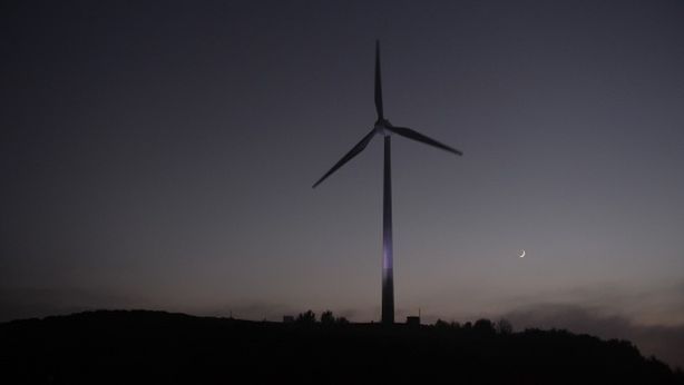 Energia, rinnovabili superanno il carbone nel giro di 15 anni