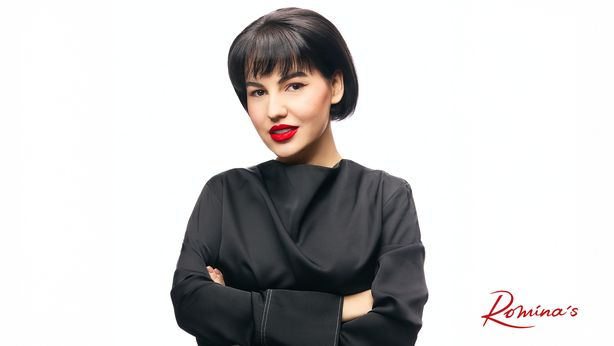 Triboo Group e Romina’s: partnership per il piano strategico di comunicazione, social e gestione e-Commerce