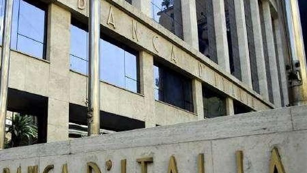 Bankitalia: Borsa regge crisi politica, tornano capitali esteri