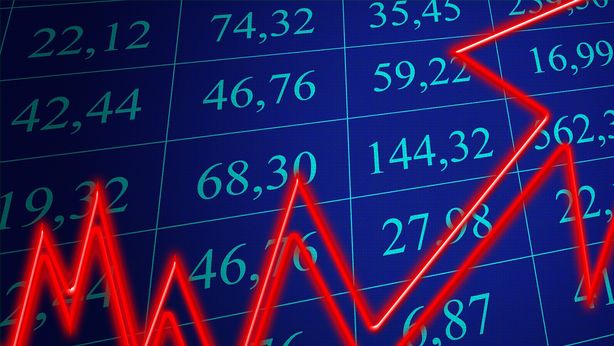 Nucera, Ipo prevista per la prossima settimana