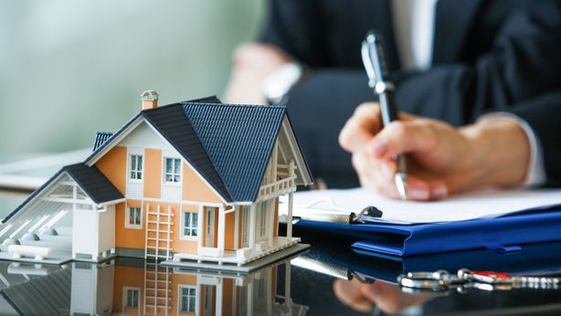 Imu, in scadenza l’acconto: quanto si paga