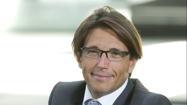 Azioni, volano i titoli dell’energia
