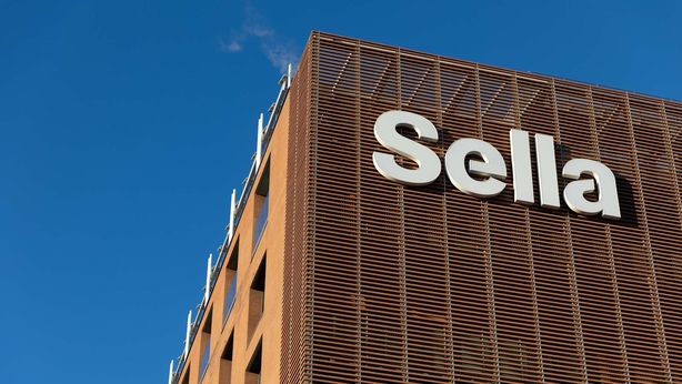 Sella, inizio 2024 in positivo: il gruppo consolida i risultati nel risparmio gestito