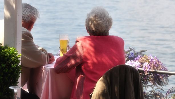 Località turistiche: in aumento la domanda di case vacanze e ad uso investimento