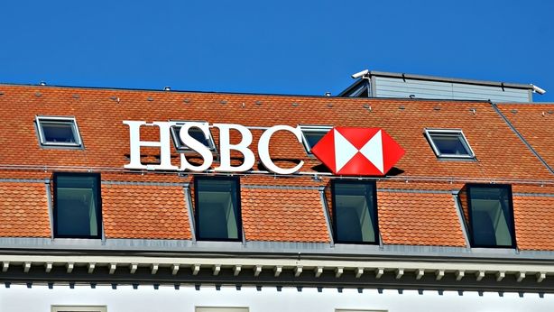 Fisco: “lista Falciani” sarà prova in lotta evasione