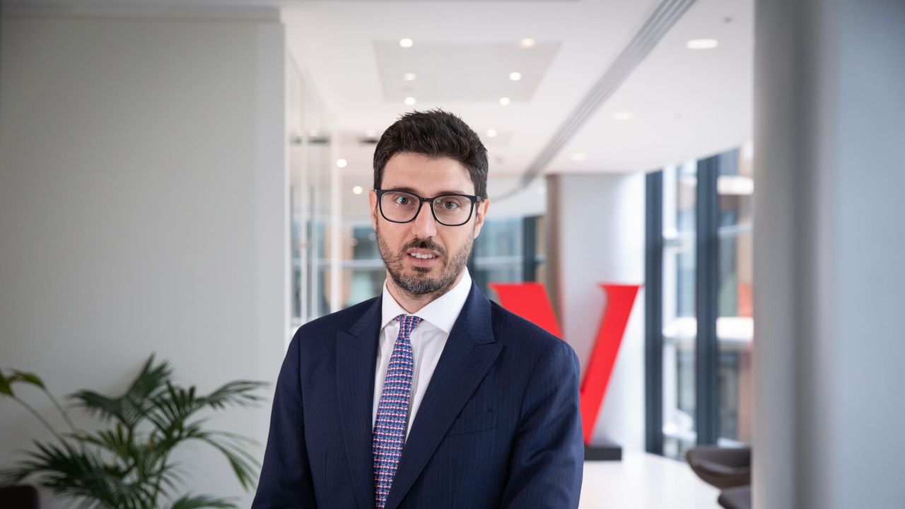 Consulenti finanziari, cosa cercano i clienti dal loro professionista di fiducia