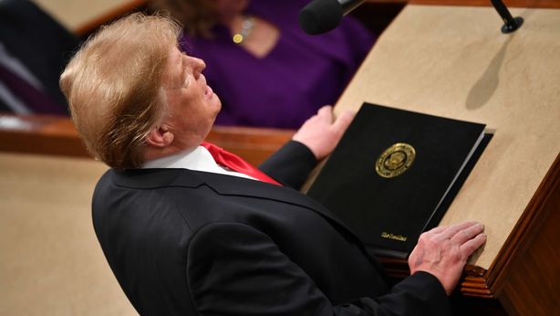 Dazi Usa-Cina, ecco le nuove tariffe attese entro fine anno