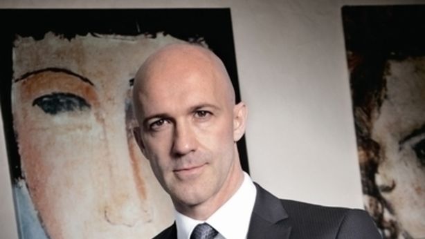 Diversificare e proteggere il private: sale il trading di Saxo Bank
