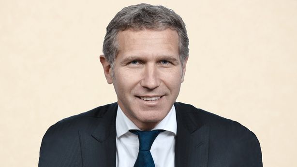 Obbligazioni convertibili: ben posizionate in un 2022 ricco di incertezze